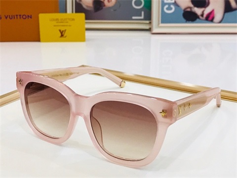 LV sunglass-576